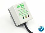 Hesomatik