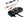 AIM Data Hub 2-fach