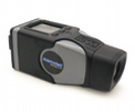 SmartyCam