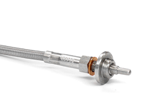Abgastemperaturfühler M5 Standard Abgastemperaturfühler M5 Standard